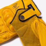 GANTS  Flame Full Protection - MCLEOD – Image 3