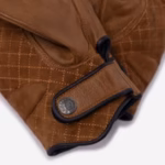 GANTS  Flame Full Protection - MCLEOD – Image 6