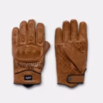 GANTS  Flame Full Protection - MCLEOD – Image 4